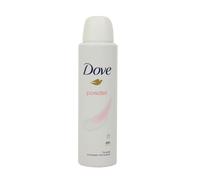 Dove Deo Deodorante Spray Powder 48h 150 ml