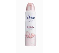 Dove deo spray 150ml beauty finish 3pz