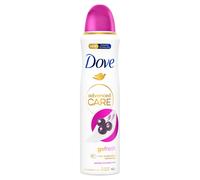 Dove Deo Spray Acai Berry 150 ml