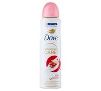 Dove Deo Spray Melograno, Limone, Verbena 150 ml 150 ml