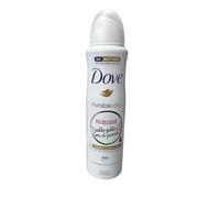 Dove 8717163994252 deodorante Deodorante spray 150 ml 1 pezzo(i)