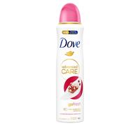 Dove Deo Spray Melograno, Limone, Verbena 150 ml 150 ml