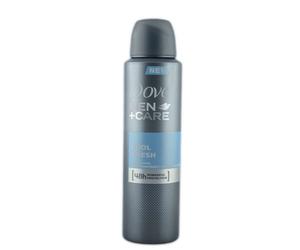 Dove Deo Spray Men Cool Fresh 150ml