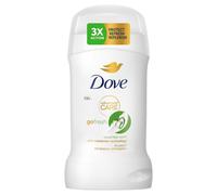 Dove Deo Stick Advanced, Antitraspirante, Cetriolo&Verde