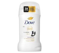 Dove Deo Stick Advanced, Antitraspirante, Invisible Dry