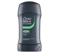 Dove Men + Care Cool Fresh 48h deodorante antitraspirante 50 ml