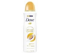 Dove Deodorant Go Fresh Frutto della passione 200 ml