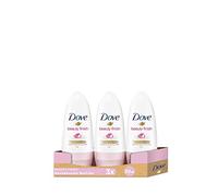 Dove Deodorante - 50 ml