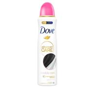 DOVE ADV CARE Inv.Spy 150ml