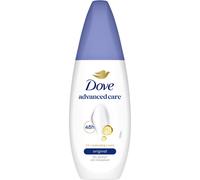 Dove Deodorante Advanced Care Original 48h Vapo 75 ml