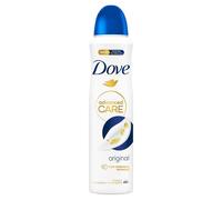 Dove Advanced Care Original - Deodorante 150 Ml