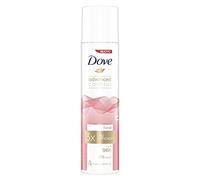 6 pezzi DOVE advanced control FLORAL deodorante spray NUOVO 100ml