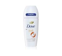 Dove Coconut antitraspirante per donne 50 ml