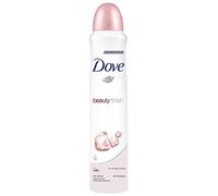 Dove Deodorante, Beauty Finish, 200 ml