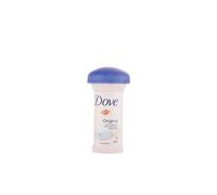 Dove Deodorante Crema Originale 50ml - Deodorante crema