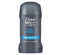 Dove Men + Care Cool Fresh 48h deodorante antitraspirante 50 ml