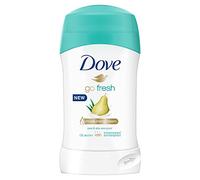 Deodorante stick Pera Aloe Vera, 40 ml, Colomba