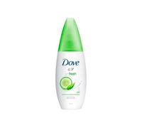DOVE DEO VAPO GO FRESH 75 ML