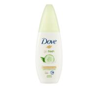 DOVE DEO VAPO GO FRESH 75 ML