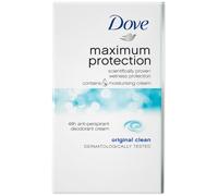 DOVE Deodorante MAX PRO Original, 45 ml