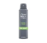 Dove Deo Spray 48h Men Classic 150ml