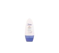 Dove Deodorante Original 50 ml - Deodorante roll-on