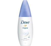 Dove Deo Vapo Original 75ml