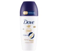 Dove Deodorante Roll-on Adv 50 Originale - Deodorante roll-on