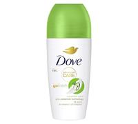 DOVE DEO ADV CARE R-ON CUCUMBER 50