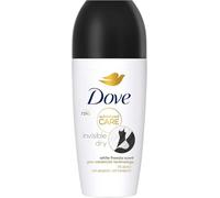 Dove Deo Roll Invisible Dry 50ml