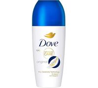 Dove Desodorante Rollon Adv 50 Originale