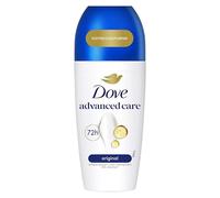 Dove Desodorante Rollon Adv 50 Originale
