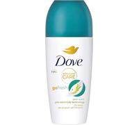 Dove Deo Roll Aloe E Pera New 50ml