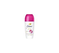 Dove Deodorante Roll-on Advanced Dragon Fruit 50ml - Deodorante roll-on
