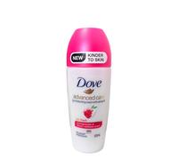 Dove, deodorante roll-on antitraspirante Go Fresh al 300 ml Roll-On al melograno