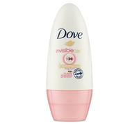 Dove Deodorante Roll-On Invisible Care, 50ml
