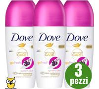 DOVE DEO M ADV CARE R-ON ACAI 50