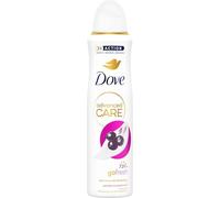 Dove Deodorante Spray Acai Berry Advanced 150 ml