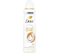 Dove Advanced Care Coconut & Jasmine 72h antitraspirante al profumo di cocco e gelsomino 150 ml per donna