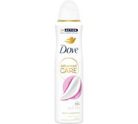 Dove Powder Soft antitraspirante per donne 150 ml