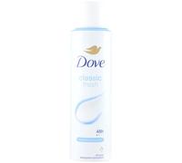 Dove Deo Spray Classic 48h 150ml