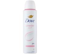 Dove Deodorante Spray Care Powder, 150ml