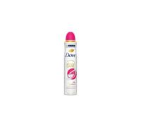 Dove Deodorante Spray Frutto del Drago 200ml - Deodorante spray