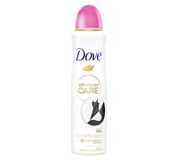 Dove Deodorante spray Invisible Care 150 ml