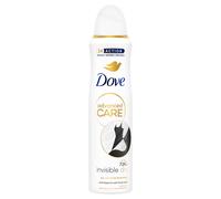 Dove Deodorante Spray Invisible Dry