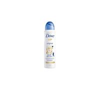 Dove Deodorante Spray Originale 200ml - Deodorante spray