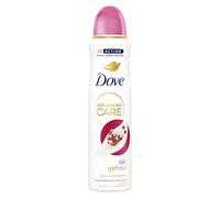 Dove Advanced Care Go Fresh Pomegranate & Lemon Verbena 72h antitraspirante al profumo di melograno e verbena 150 ml per donna