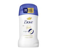 Dove Deodorante Stick 72 ore Advanced Care Originale 50 ml - Deodorante stick