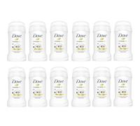 Dove Deodorante Stick Invisible Dry 48H 40ml (12)
