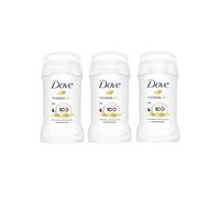 Dove Deodorante Stick Invisible Dry 48H 40ml (3)